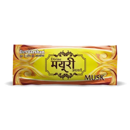 Divine-Mayuri-Musk-Incense-Sticks-Pouch-18g.webp