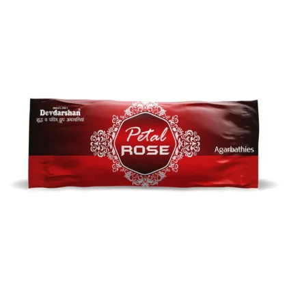 Divine-Petal-Rose-Incense-Sticks-Pouch-18g.webp