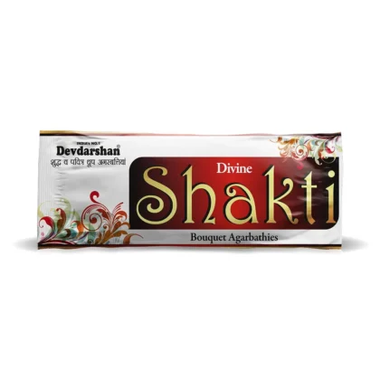 Divine-Shakti-Bouquet-Incense-Sticks-Pouch-18g.webp