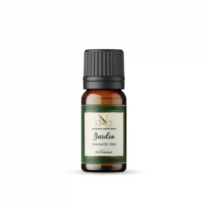 Garden-Aroma-Oil-10ml-Nirvana-Aromatic-Indulgence.webp