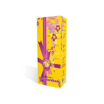 Hexa-Agarbatti-20g-Sixer-Outer.webp