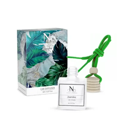 Jasmine-Car-Diffuser-8ml-Nirvana-Aromatic-Indulgence-1.webp