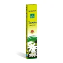 Jasmine-Divine-Grace-Incense-Sticks-15g-1.webp