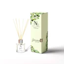 Jasmine-Reed-Diffuser-50ml-Nirvana-Aromatic-Indulgence