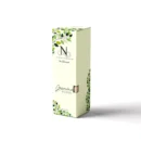 Jasmine Reed Diffuser