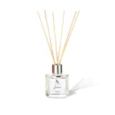 Jasmine-Reed-Diffuser-50ml-Nirvana-Aromatic-Indulgence