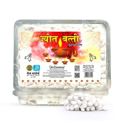 Jyot-Batti-DevDarshan-1.webp