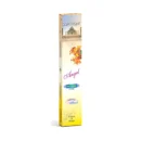 Majestic-Angel-Incense-Sticks-DevDarshan