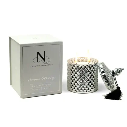 Nirvana-Aromatic-Crystal-Jar-Pleasant-Morning-Soy-Scented-Candle-1.webp