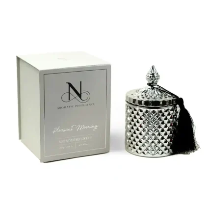 Nirvana-Aromatic-Crystal-Jar-Pleasant-Morning-Soy-Scented-Candle-1.webp