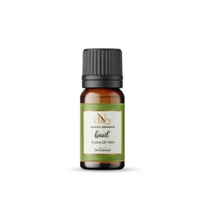 Nirvana-Aromatic-Indulgence-Basil-Aroma-Oil-10ml.webp