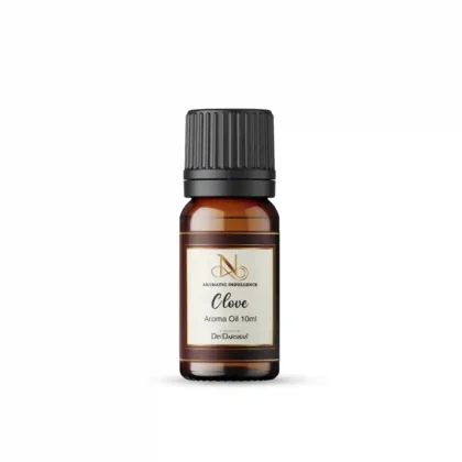 https://old.devdarshandhoop.com/wp-content/uploads/2023/09/Nirvana-Aromatic-Indulgence-Clove-Aroma-Oil-10ml.jpg