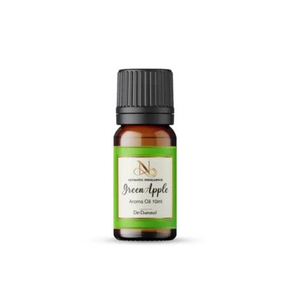 Nirvana-Aromatic-Indulgence-Green-Apple-Aroma-Oil-10ml.webp