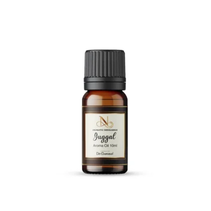 Nirvana-Aromatic-Indulgence-Guggal-Aroma-Oil-10ml.webp