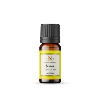 Nirvana-Aromatic-Indulgence-Lemon-Aroma-Oil-10ml.webp