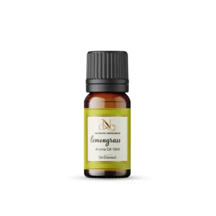 Nirvana-Aromatic-Indulgence-Lemongrass-Aroma-Oil-10ml.webp