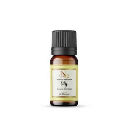 Nirvana-Aromatic-Indulgence-Lily-Aroma-Oil-10ml.webp
