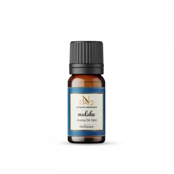 Nirvana-Aromatic-Indulgence-Moksha-Aroma-Oil-10ml.webp