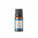 Nirvana-Aromatic-Indulgence-Ocean-Aroma-Oil-10ml.webp