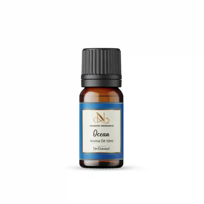 Nirvana-Aromatic-Indulgence-Ocean-Aroma-Oil-10ml.webp