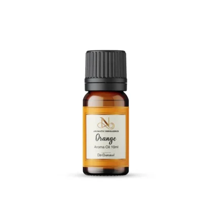Nirvana-Aromatic-Indulgence-Orange-Aroma-Oil-10ml.webp