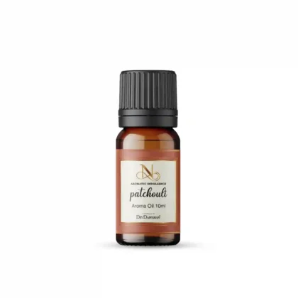 Nirvana-Aromatic-Indulgence-Patchouli-Aroma-Oil-10ml.webp