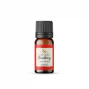 Nirvana-Aromatic-Indulgence-Strawberry-Aroma-Oil-10ml.webp