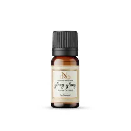 Nirvana-Aromatic-Indulgence-Ylang-Ylang-Aroma-Oil-10ml.webp