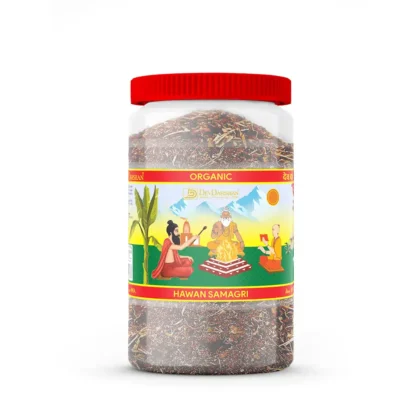 Organic-Hawan-Samagri-DevDarshan.webp