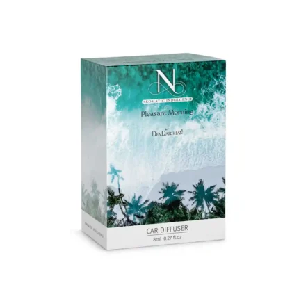 Pleasant-Morning-Car-Diffuser-8ml-Nirvana-Aromatic-Indulgence-2.webp