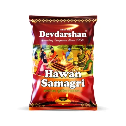 Premeium-Hawan-Samagri-Pouch-1-Kg-DevDarshan.