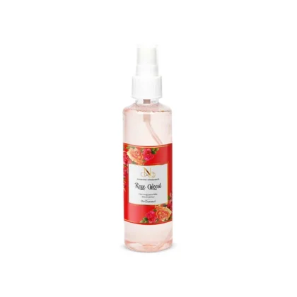 Rose-Wood-Room-Freshener-100ml-Nirvana-Aromatic