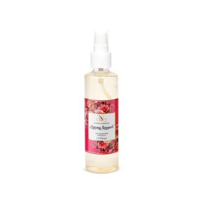 Spring-Bouquet-Room-Freshener-100ml-Nirvana-Aromatic