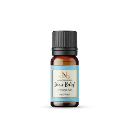 Stress-Relief-Aroma-Oil-10ml-Nirvana-Aromatic-Indulgence.webp