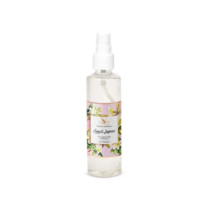 Sweet-Jasmine-Room-Freshener-100ml-Nirvana-Aromatic