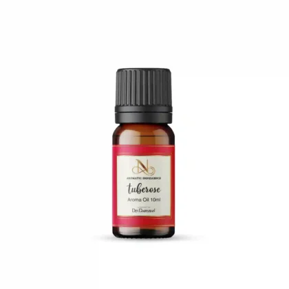 Tuberose-Aroma-Oil-10ml-Nirvana-Aromatic-Indulgence.webp
