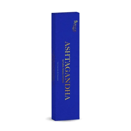 Ashtagandha-Royal-Natural-Masala-Incense-Sticks-DevDarshan