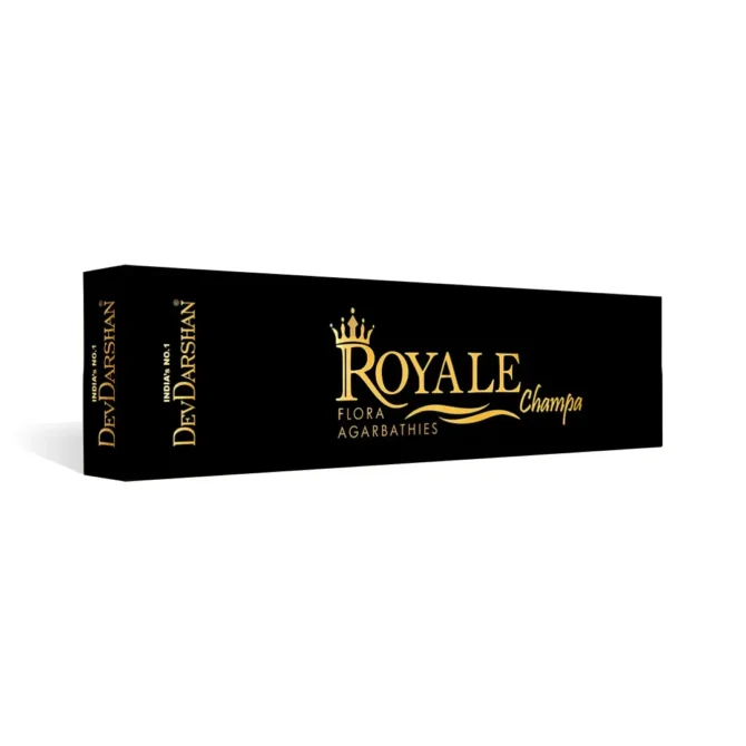 Champa-Royale-Flora-Incense-Sticks-50g.webp