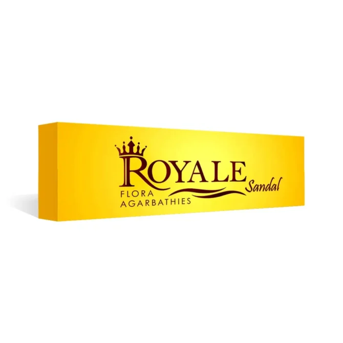 Champa-Sandal-Flora-Incense-Sticks-250g.webp