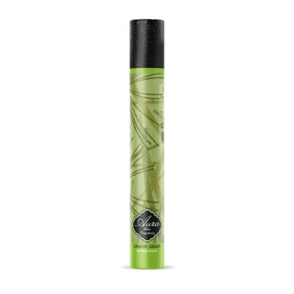DevDarshan-Aura-Lemongrass-Incense-Sticks-Tube-Pack.