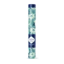 DevDarshan-Aura-Night-Queen-Incense-Sticks-Tube-Pack