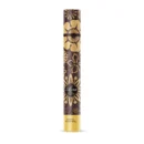 DevDarshan-Aura-Sandal-Royale-Luxury-Incense-Sticks.