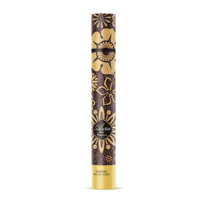 DevDarshan-Aura-Sandal-Royale-Luxury-Incense-Sticks.