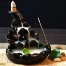 DevDarshan-Backflow-Incense-Burner-C10
