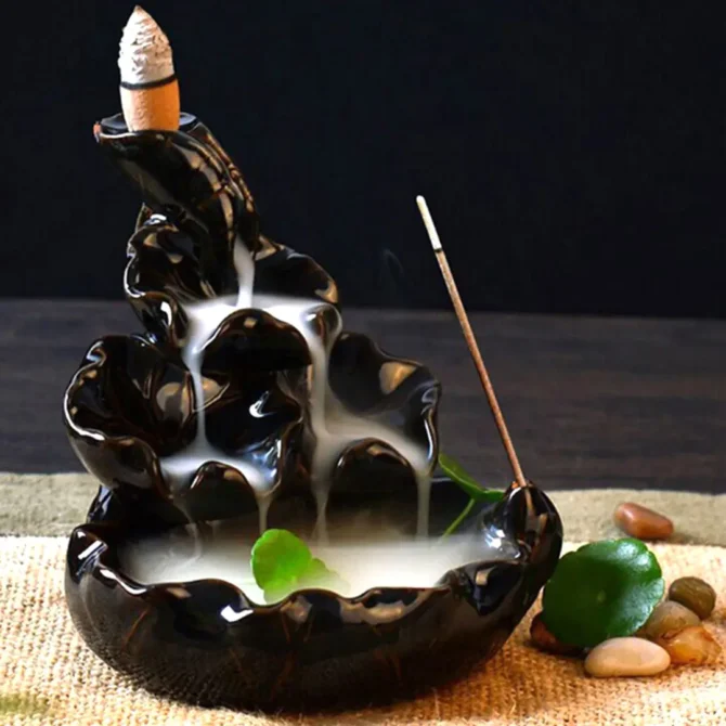 DevDarshan-Backflow-Incense-Burner-C10