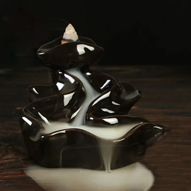 DevDarshan-Backflow-Incense-Burner-C2