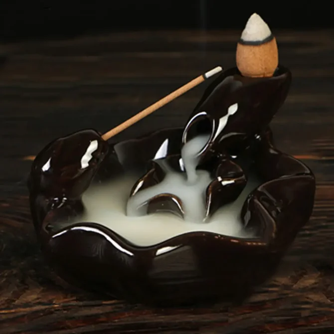DevDarshan-Backflow-Incense-Burner-C6