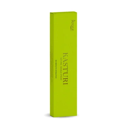 Kasturi-Royal-Natural-Masala-Incense-Sticks-DevDarshan