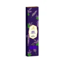 Night-Queen-Bambooless-Luxury-Incense-Sticks-1-DevDarshan