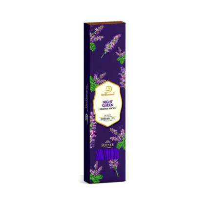 Night-Queen-Bambooless-Luxury-Incense-Sticks-1-DevDarshan